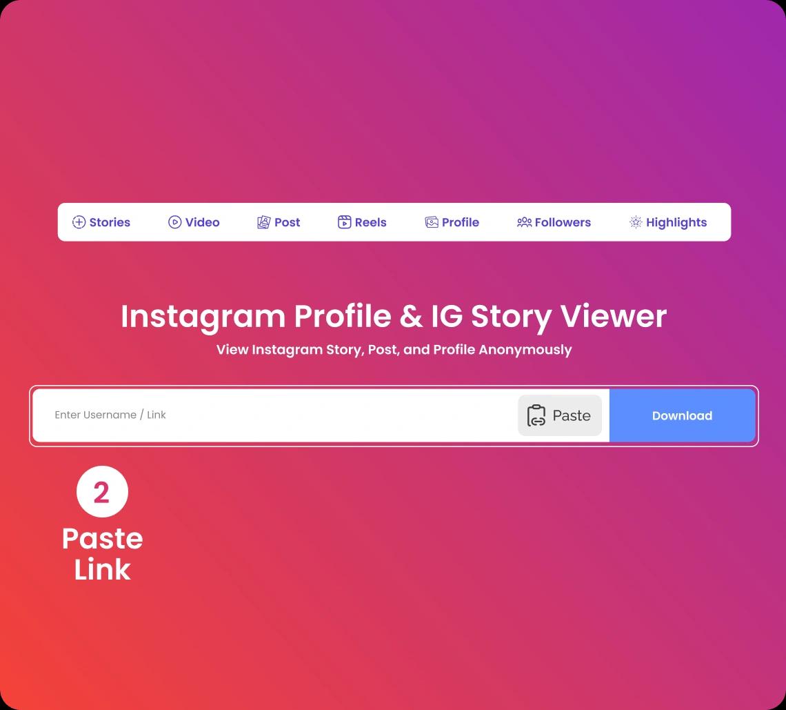 instagram profile search by link-2