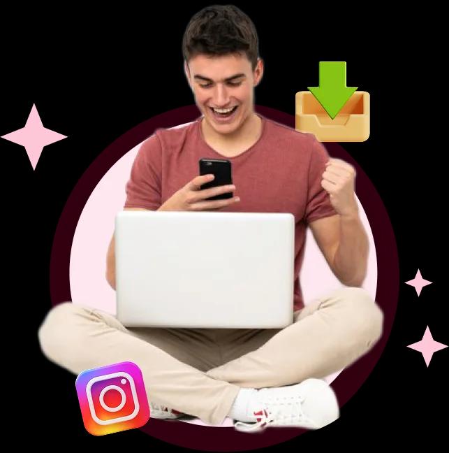 Cross-Device Access