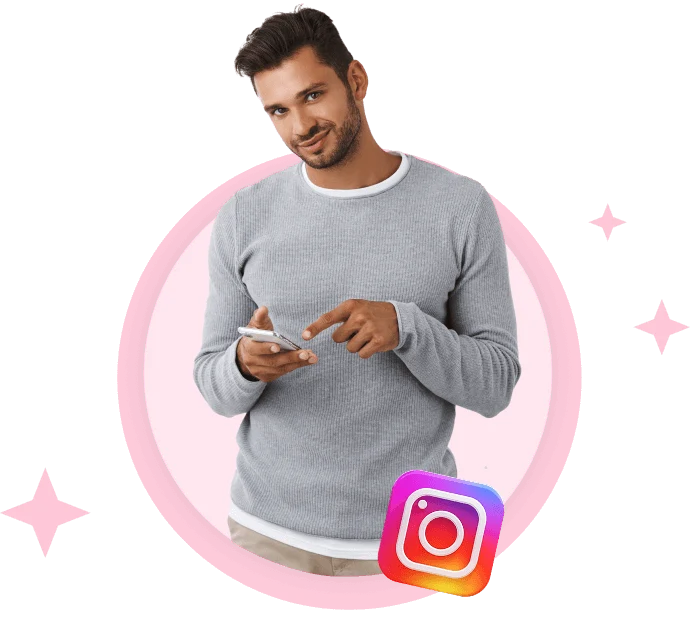 Real-Time Follower Count Updates