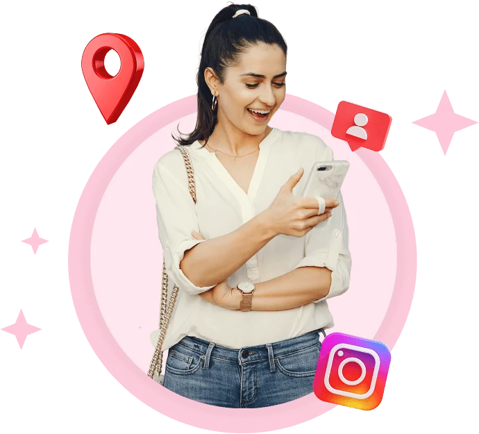 Track Your Follower Growth