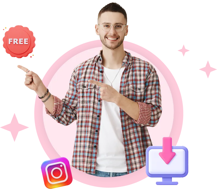 Download Posts For Free