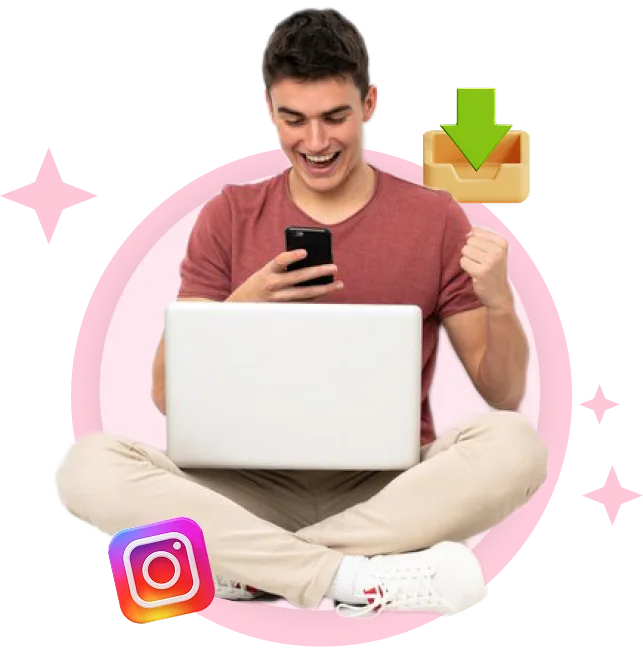 Cross-Device Access