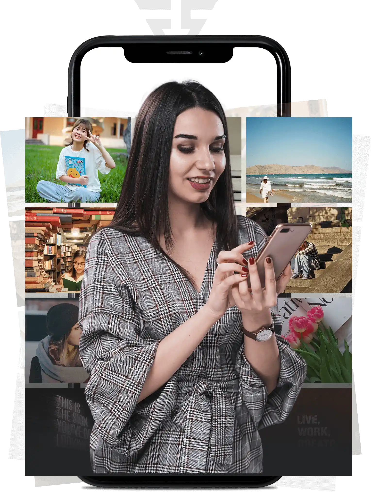 How Does Instagram Post Viewer Protect Your Privacy