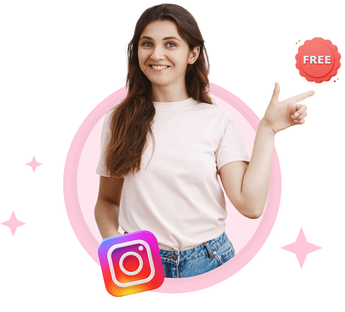 Completely Free