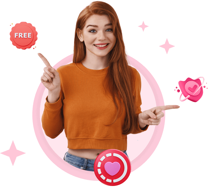 Free and Safe