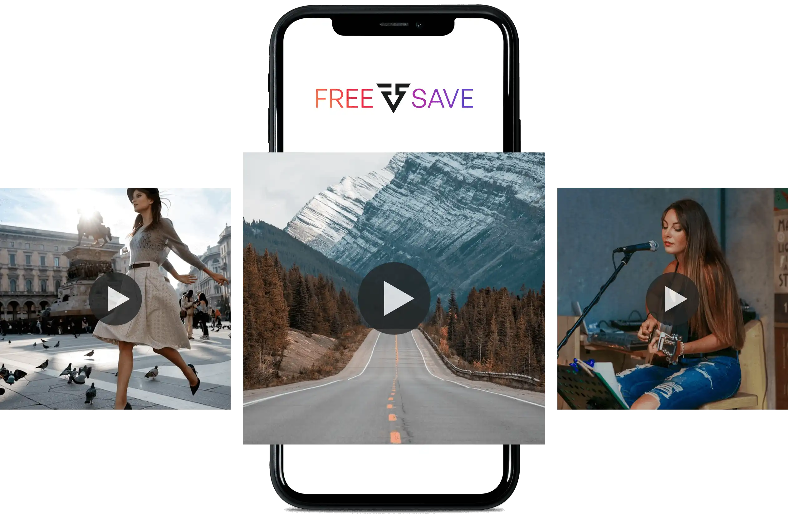 Why Should You Use an Instagram Video Downloader?